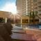 OLÍMPIA PARK RESORT HOTEL
