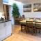 Lauras Townhouse Apartments Thomas Street Townhouse