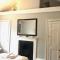 Lauras Townhouse Apartments Thomas Street Townhouse