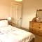 Lauras Townhouse Apartments Thomas Street Townhouse