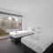 Phillip Island Townhouses