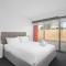 Phillip Island Townhouses