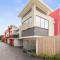 Phillip Island Townhouses