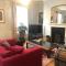 Lauras Townhouse Apartments Thomas Street Townhouse