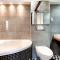 The Authentic flats in the Heart of Fitzrovia - London