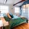 The Authentic flats in the Heart of Fitzrovia - London