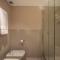 Silky Studio in Palermo Hollywood