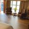 Hotel Morelia Boutique Villa Italia