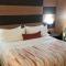 Best Western Plus Warsaw