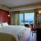 Macaris Suites & Spa