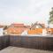 Ferienhaus Winde 8