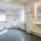 Ferienhaus Winde 8