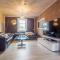 Ferienhaus Winde 8