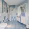 Ferienhaus Winde 8
