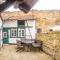 Ferienhaus Winde 8