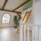 Ferienhaus Winde 8