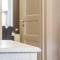 Ferienhaus Winde 8