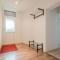 Ferienhaus Winde 8