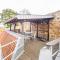 Ferienhaus Winde 8