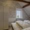 Ferienhaus Winde 8