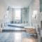 Ferienhaus Winde 8