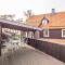 Ferienhaus Winde 8