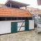 Ferienhaus Winde 8