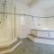 Ferienhaus Winde 8