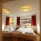 Die Dorfvilla - Includes Tauern Spa Kaprun Wellness Access 13 km away