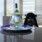 Aqua Promenade Beachfront Holiday Apartments