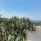 Aqua Promenade Beachfront Holiday Apartments