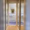 Aqua Promenade Beachfront Holiday Apartments
