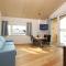 Die Dorfvilla - Includes Tauern Spa Kaprun Wellness Access 13 km away