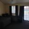 castletown motel - Foxton