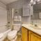 Gatlinburg Summit Woods Condo