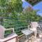 Gatlinburg Summit Woods Condo