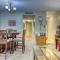 Gatlinburg Summit Woods Condo