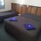 castletown motel - Foxton