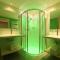 Die Dorfvilla - Includes Tauern Spa Kaprun Wellness Access 13 km away