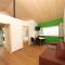 Die Dorfvilla - Includes Tauern Spa Kaprun Wellness Access 13 km away