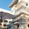 White Boutique Hotel and Spa