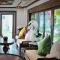 White Boutique Hotel and Spa