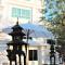 White Boutique Hotel and Spa