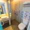 Royal City Hotel Jakarta