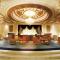 Legendale Hotel Beijing