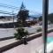 Hostal Boutique F