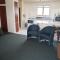 castletown motel - Foxton