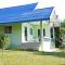 T and T house - Ko Phayam