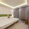 AMI Old Quarter Hotel