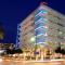 Maniatis Hotel